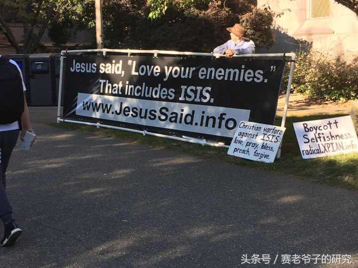 心理学回避人格障碍,遇到心理障碍如何自我调节