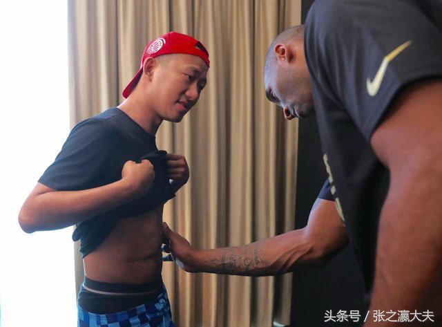 篮球记者患癌病例,27岁篮球记者患上罕见癌症