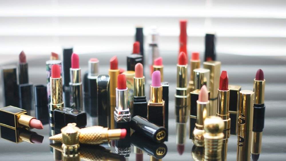 20块和2000块区别在哪,20块和200块钱高光的区别