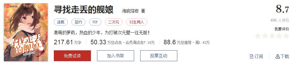 起点十大必看神作,起点8