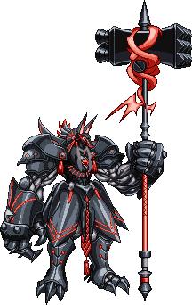 以武入道到达武力巅峰,dnf极武圣打造