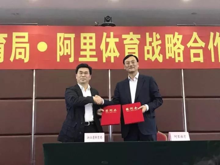 11.13-11.19全球体育营销TOP10｜盛开成为超级碗官方票务合作伙伴