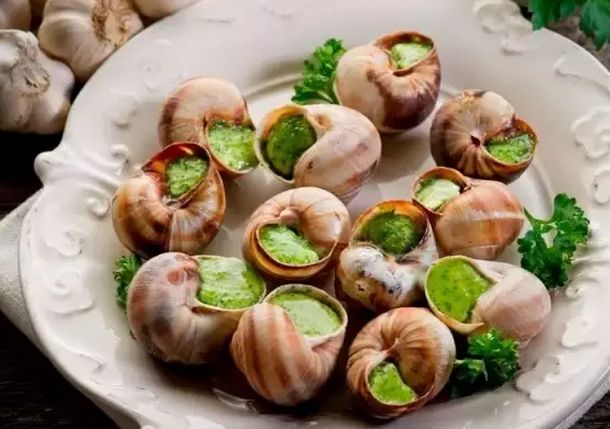 巴黎为什么代表浪漫,巴黎吸引梅西的原因