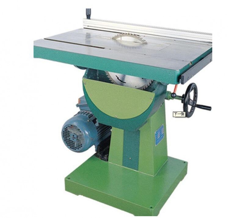 看了木匠做工艺品后感受,看各种手工木工工具