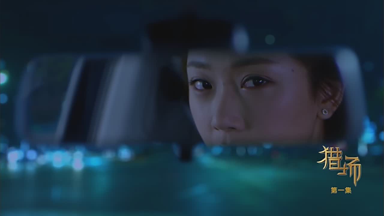 有些东西你不伸手要就永远不会有,有些东西不必说太多懂的自然懂