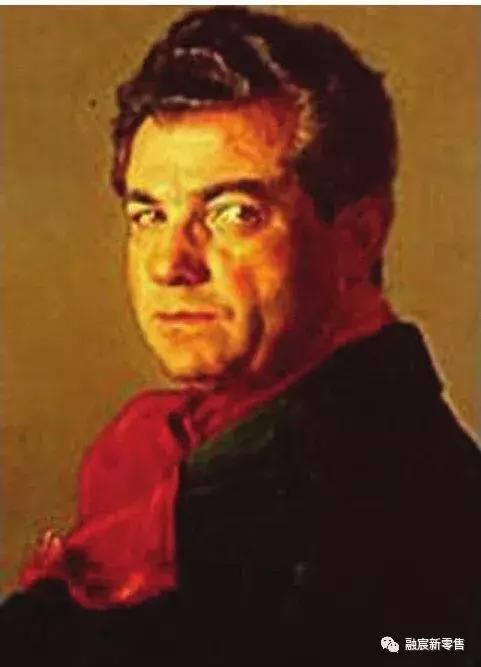 ferragamo鑿叉媺鏍兼厱2023,ferragamo鑿叉媺鏍兼厱鎵嬭〃