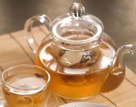 广佛地区咳嗽儿童剧增!看这几个医生看病不用愁