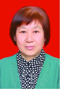 巩义农村好媳妇,巩义十佳媳妇