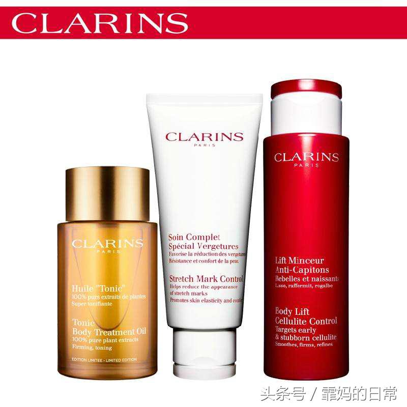 推荐比较好的孕妇护肤品,有哪些好用实惠的孕妇护肤品