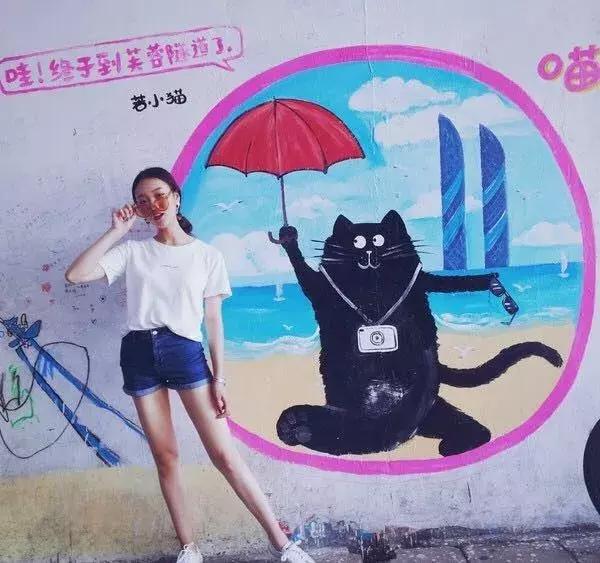 厦门曾厝埯住宿攻略,厦门旅游攻略五天4晚自由行视频