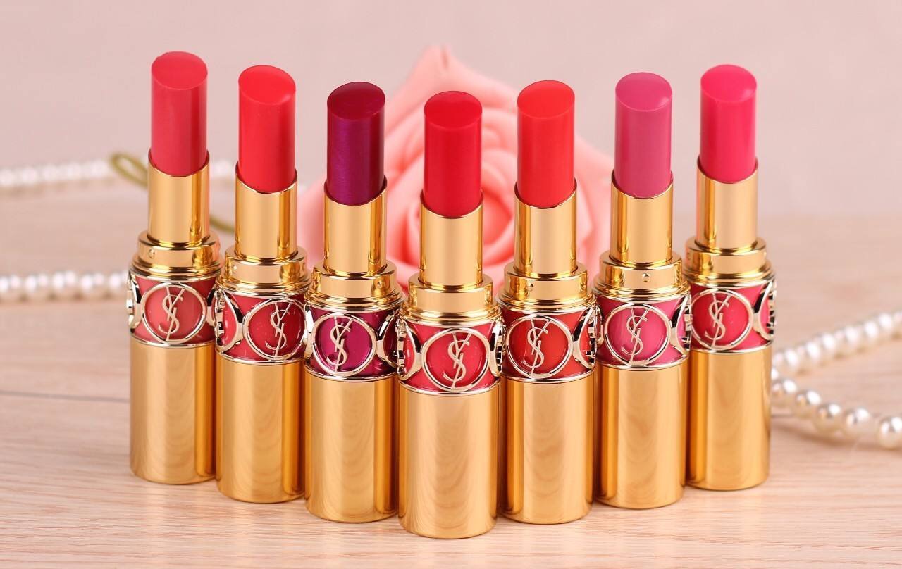 20块和2000块区别在哪,20块和200块钱高光的区别