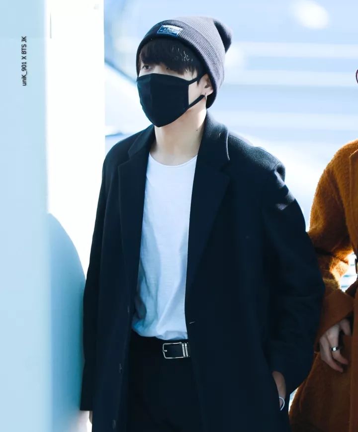 本周TA最潮|水晶雪莉一酷一美防弹茶蛋*服私**完美碾压