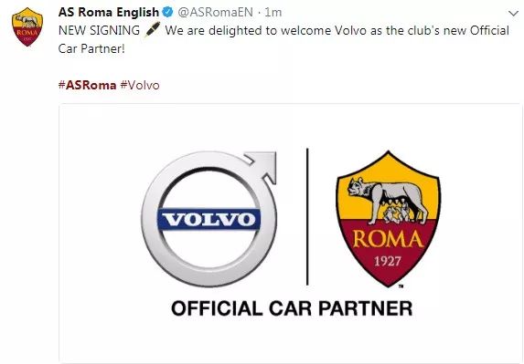 11.13-11.19全球体育营销TOP10｜盛开成为超级碗官方票务合作伙伴