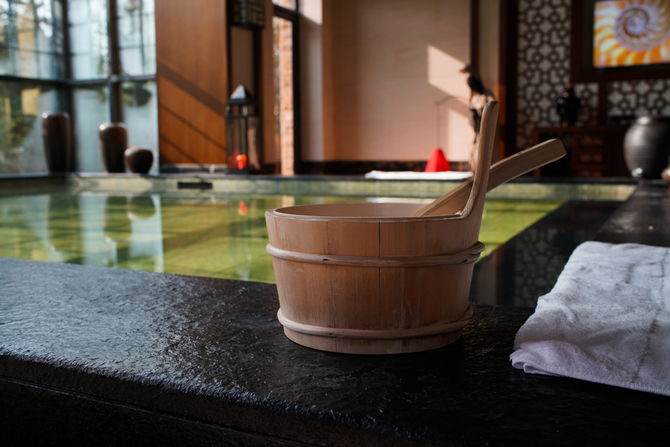 索尼a7r3使用外置闪光灯,索尼全画幅微单a7r3