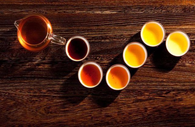 香港有名的十大餐厅,香港70年老字号茶餐厅西饼