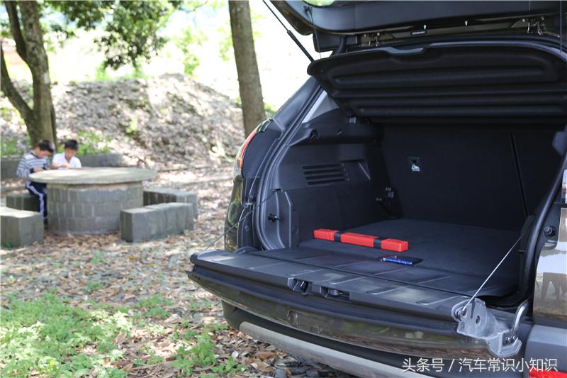 标致3008的优缺点,标致3008怎么样有什么优缺点