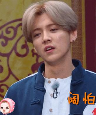 鹿晗关晓彤王牌对王牌第6期,鹿晗和关晓彤哪个更厉害