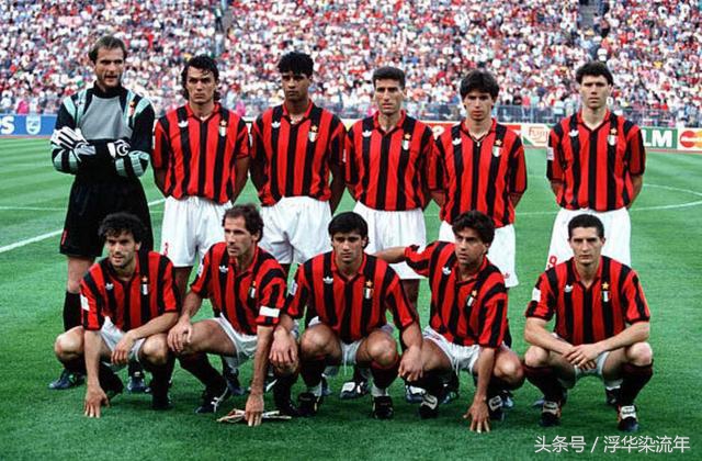 欧冠1-4决赛回放,欧冠1-4决赛巴黎对巴萨