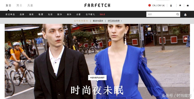 省钱海淘app,好用的海淘比价软件