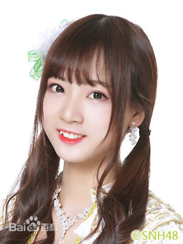 涓栫晫澶у瀷濂冲瓙澶╁洟,涓栫晫涓婃渶瀵屾湁鐨勫コ鐖辫眴鍥綋