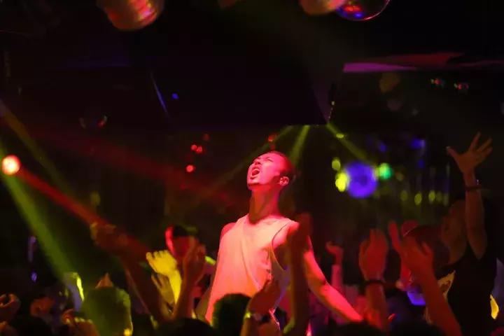 十部优秀国产文艺片,华语电影值得看的文艺片