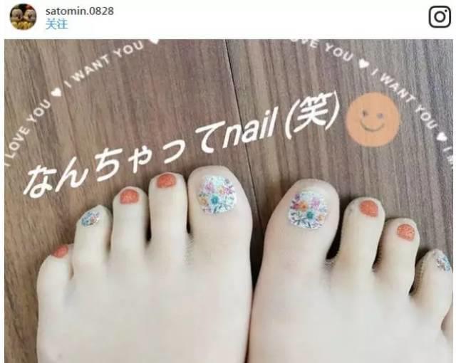 日本最新美容神器品牌,去日本必买的十大美容神器