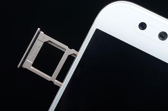 苹果是否出双卡双待手机,反转卡苹果