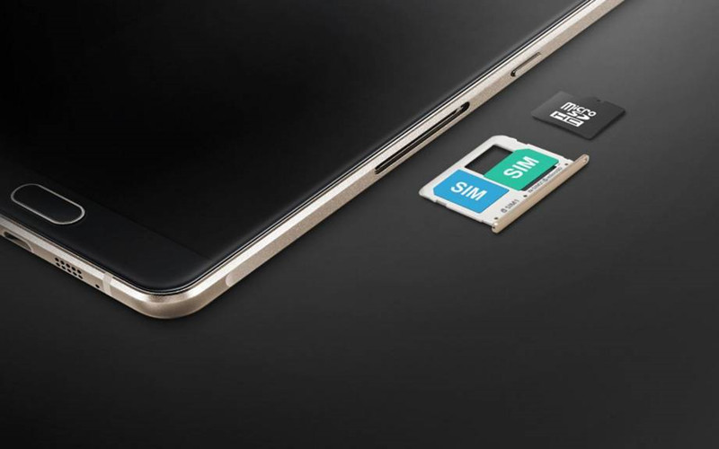 不要被网络欺骗,不要被网络蒙骗