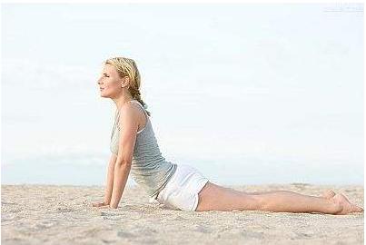 早期宫颈癌治疗最佳方法,早期乳腺癌和早期宫颈癌哪个好治