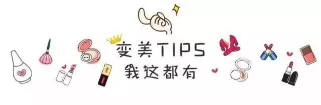 干皮上妆不卡粉用什么面霜,冬天上妆起皮卡粉面霜