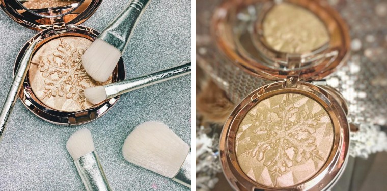 最值得买的圣诞限定礼盒,今年的圣诞限定真的太绝了