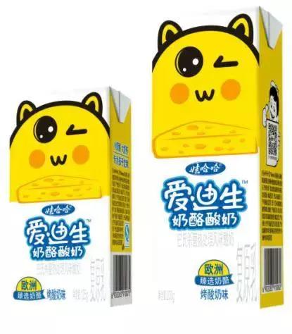 80年代ad钙奶,哇哈哈ad钙奶饮料15瓶多少钱一箱