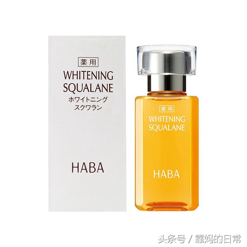 十大公认好用的孕妇护肤品,孕妇好用的防止妊娠纹的护肤品