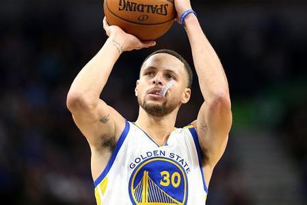 nba球星特殊怪癖,nba的一些奇葩爱好