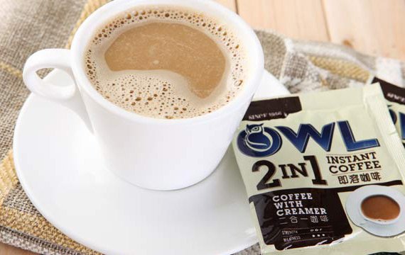 新加坡买手表便宜多少,去新加坡买什么好看