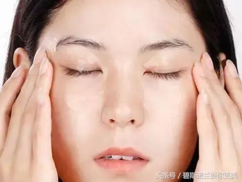 碧诺斯兰护肤品,碧诺斯兰怎么样