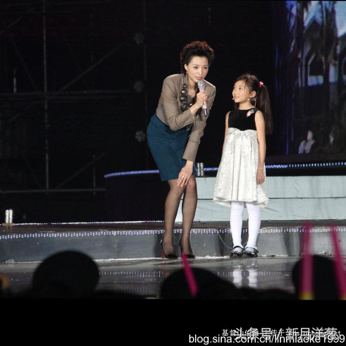 董卿正能量视频换位思考,学会换位思考完整版