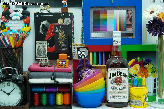 索尼a7r3使用外置闪光灯,索尼全画幅微单a7r3