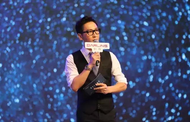 永州到底是几线城市,目前永州是几线城市