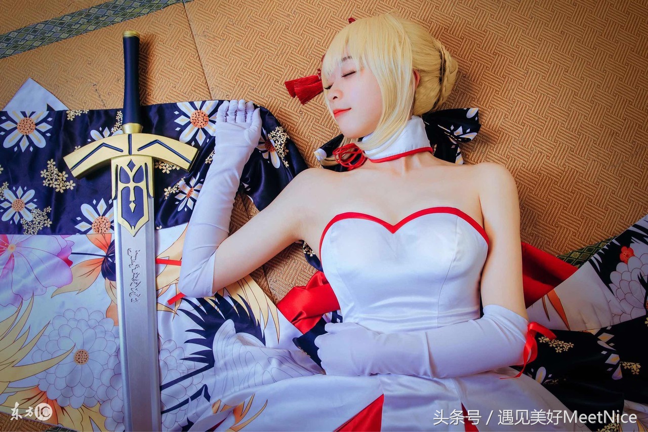 全世界最烧钱的网游,全球最烧钱的网游排名