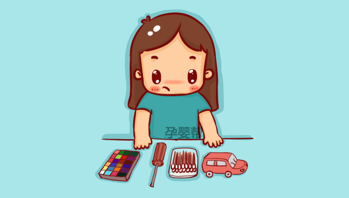 周岁抓周的规矩,小孩抓周的规矩