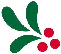 甘肃全国优秀警察,甘肃省优秀公安