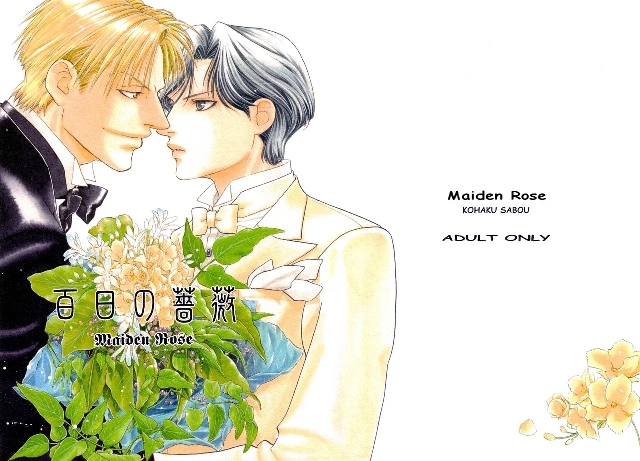 tencount漫画有多少本,tencount漫画大结局