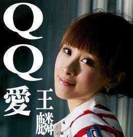 盘点当年响彻大街小巷的网络神曲,回忆杀经典神曲