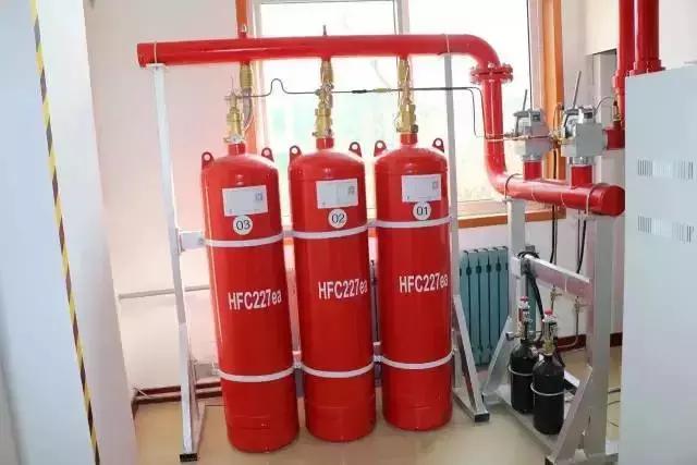 cad消防看图方法和技巧,涨知识100个常识图片