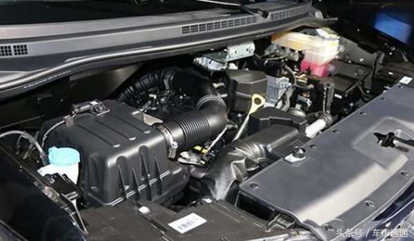 江淮瑞风m4油电混动跑多少公里,都说本田车省油