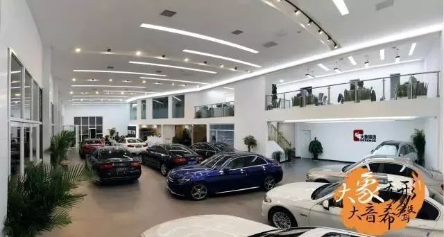 最适合买的二手车,异地买二手车流程