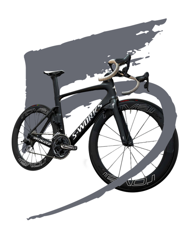 叠字写法教程图解,叠字技巧