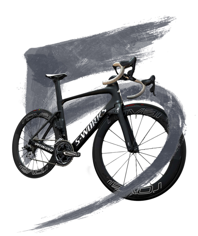 叠字写法教程图解,叠字技巧