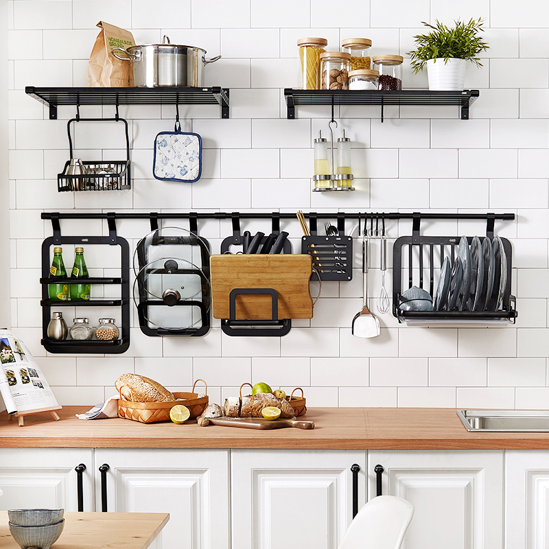 技巧丨四*法大**则教你打造品味之家